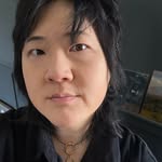 schmoogle profile picture
