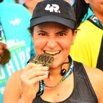 schnaiderferreira profile picture