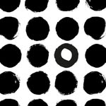 schneeweiss.thestore profile picture
