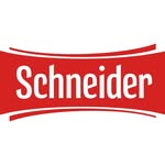 schneiderarg profile picture