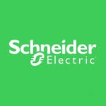 schneiderelectricind profile picture