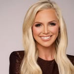 schneiderinjuryattorney profile picture