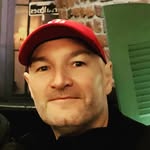 schneiderlein1328 profile picture