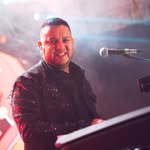 schneiderpiano profile picture