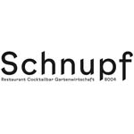 schnupfzuerich profile picture