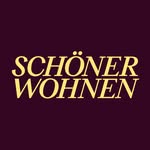 schoenerwohnenmagazin profile picture