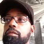 scholarcoates profile picture