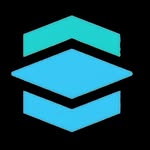 scholarhatx profile picture