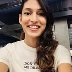 scholarneha profile picture