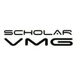 scholarvmg profile picture