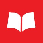 scholastic profile picture