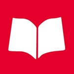 scholastic_uk profile picture