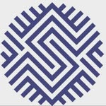 schomburgcenter profile picture