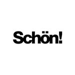 schonmagazine profile picture