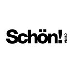 schonmagazinechina profile picture