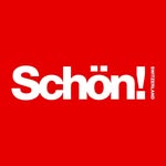 schonswitzerlandmag profile picture