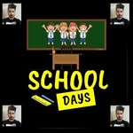 school.days__ profile picture