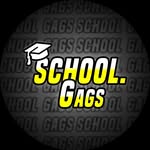 school.gags profile picture