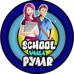 school.waala.pyaar profile picture