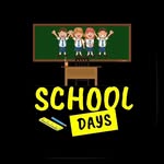 schooldays__2.0 profile picture