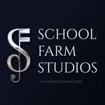schoolfarmstudios profile picture
