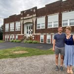 schoolhousehomestead profile picture