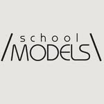 schoolmodels profile picture