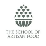schoolofartisanfood profile picture