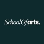schoolofartsatores profile picture