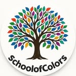 schoolofcolors profile picture