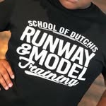 schoolofdutchis profile picture