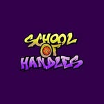 schoolofhandlesbasketball profile picture