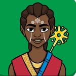 schoolofnewafrica profile picture