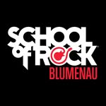 schoolofrockblumenau profile picture