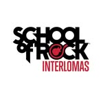 schoolofrockinterlomas profile picture