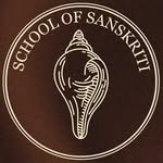 school_of_sanskriti profile picture