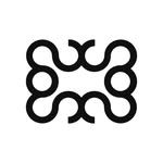 schoolofstyle profile picture