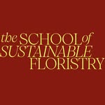 schoolofsustainablefloristry profile picture