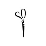 schoolofthoughtco profile picture