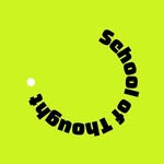 schoolofthought_studio profile picture