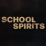 schoolspirits profile picture