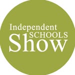 schoolsshow profile picture