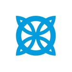 schoolyearabroad profile picture