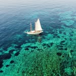 schooner_mahayana profile picture