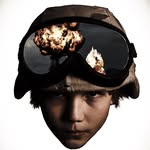 schoony_art profile picture