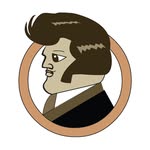 schorembarbier profile picture