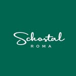 schostaloriginals profile picture