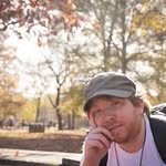 schrader.nate profile picture