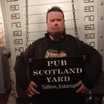 schroderus1 profile picture