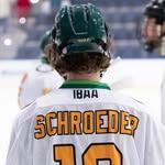 schroedermjacob profile picture